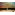 image_