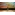 image_