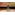 image_