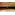 image_