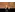 image_