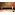 image_