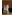 image_