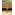 image_