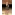 image_
