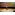 image_