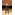 image_
