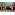 image_