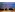 image_