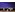 image_