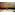 image_