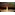 image_