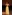 image_