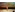 image_