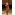 image_