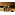 image_