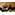image_