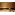 image_