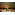 image_