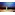 image_