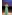 image_
