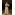 image_