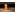 image_