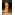 image_