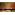 image_