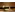 image_