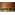 image_