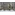 Участие в военно-историческом Фестивале