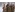 Участие в военно-историческом Фестивале