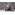 Участие в военно-историческом Фестивале