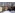 Участие в военно-историческом Фестивале