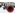 image_