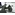 image_