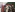 image_