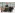 image_