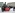 image_