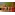 image_