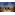 image_