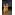 image_
