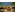 image_