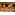 image_