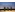 image_