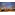 image_