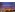 image_