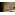 image_