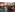 image_